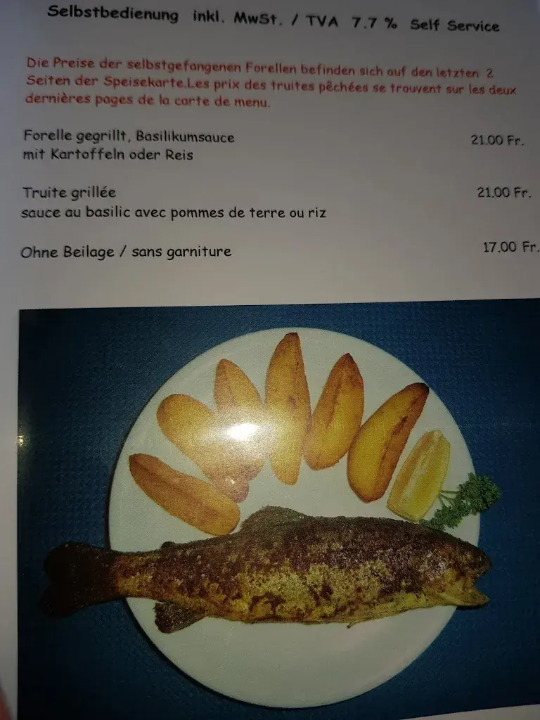 Menu_Fischereipark Worben AG_Worben_image_2