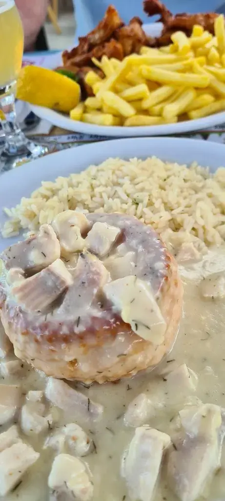 Menu_Fischereipark Worben AG_Worben_image_3