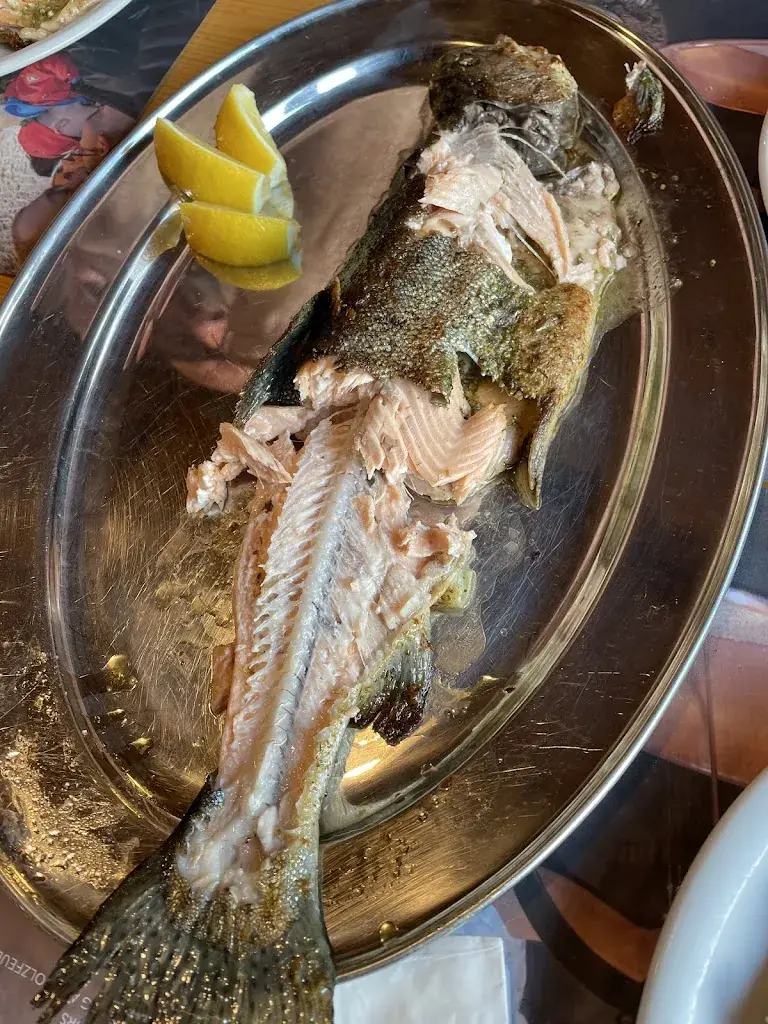 Menu_Fischereipark Worben AG_Worben_image_4