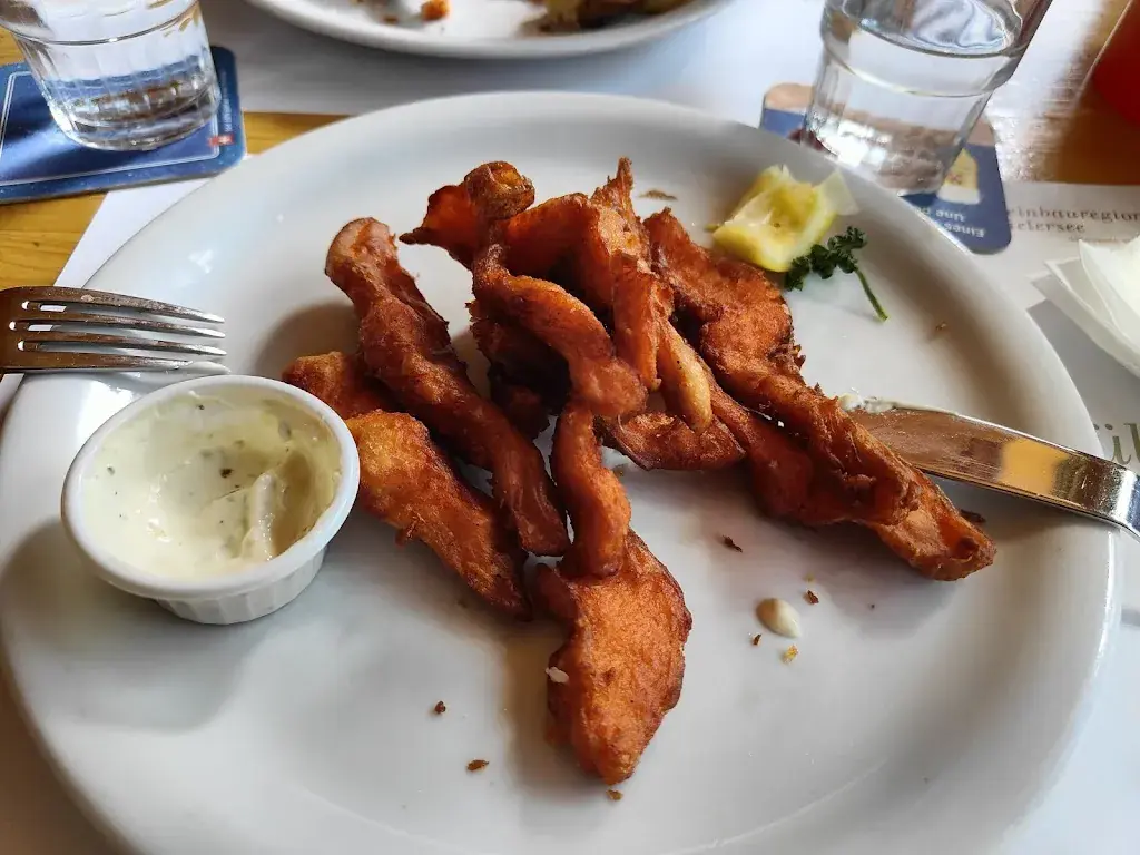 Menu_Fischereipark Worben AG_Worben_image_5