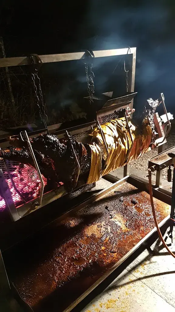 Menu_Fischereipark Worben AG_Worben_image_6