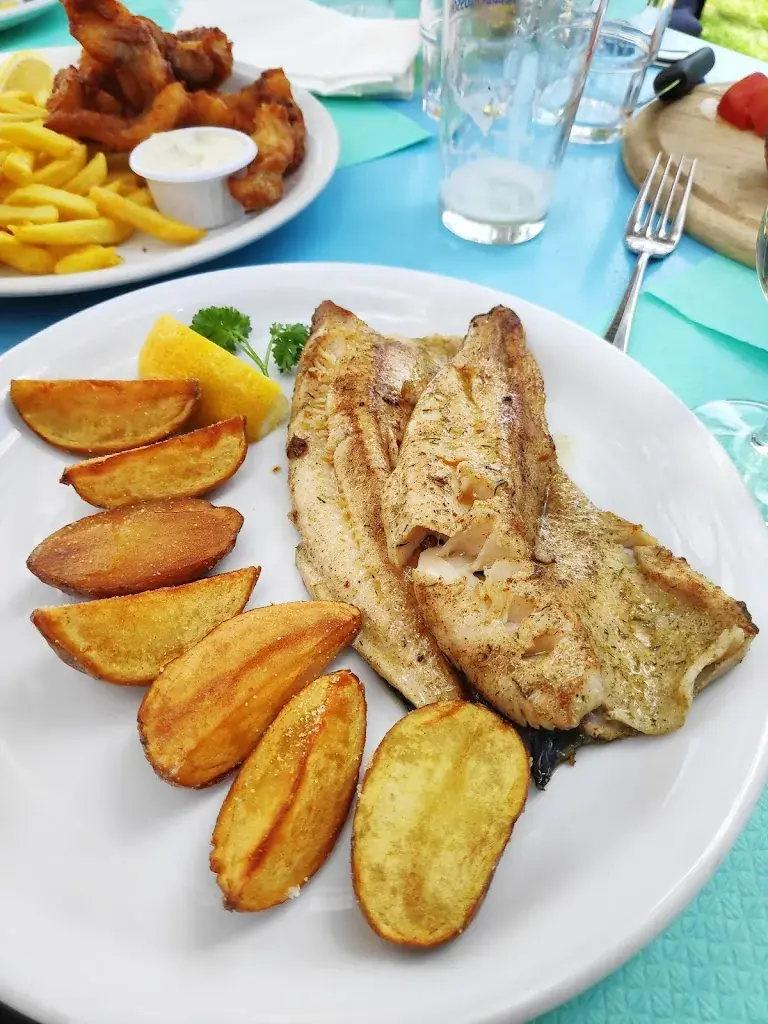 Menu_Fischereipark Worben AG_Worben_image_7