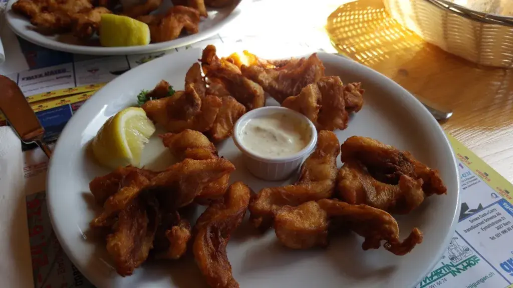 Menu_Fischereipark Worben AG_Worben_image_8