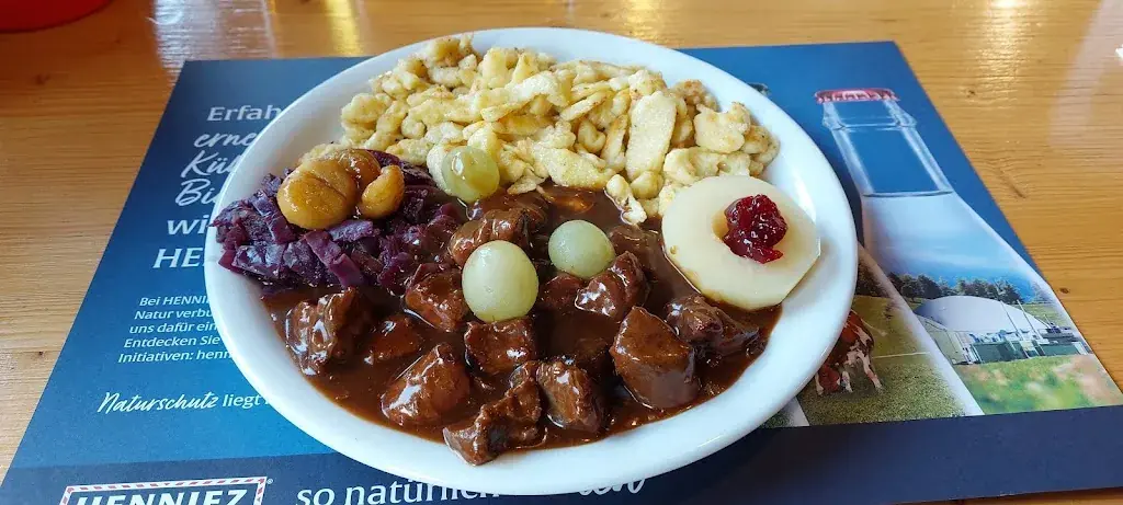 Menu_Fischereipark Worben AG_Worben_image_9