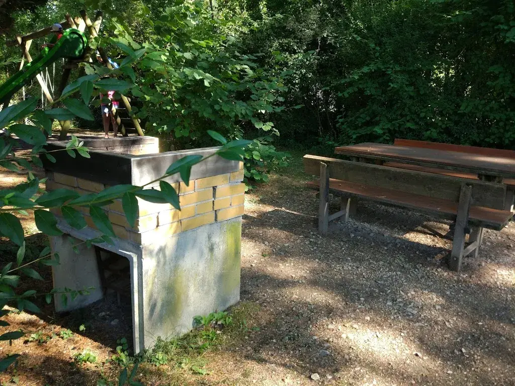 Jon F_Fischereipark Worben AG_Worben_review