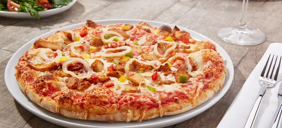 Menu_Dorfbeiz Chesa_Seewis im Prättigau_image_5