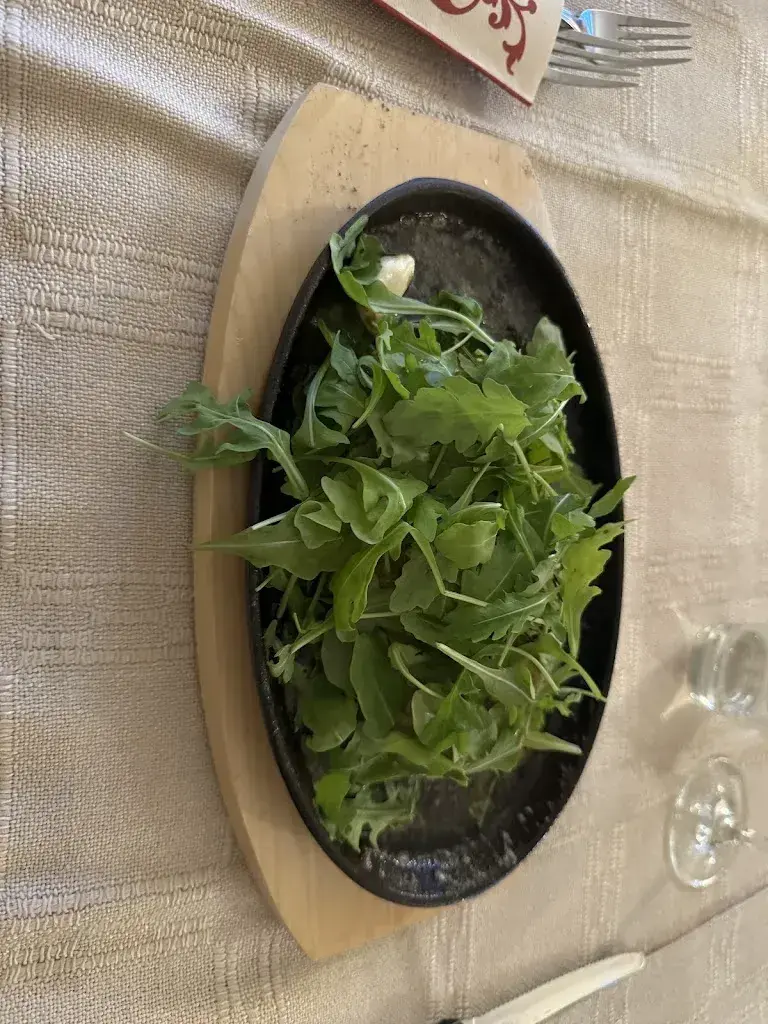 Menu_Dorfbeiz Chesa_Seewis im Prättigau_image_6