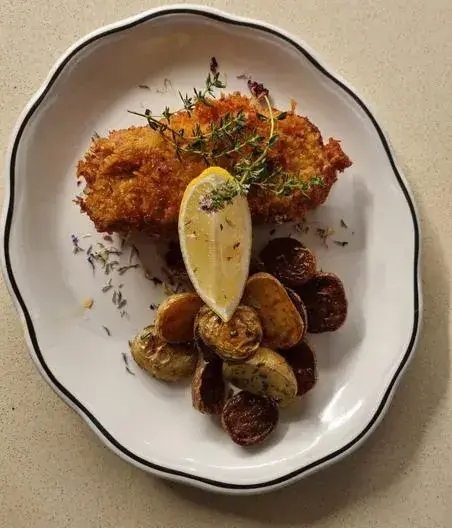 Menu_Dorfbeiz Chesa_Seewis im Prättigau_image_7