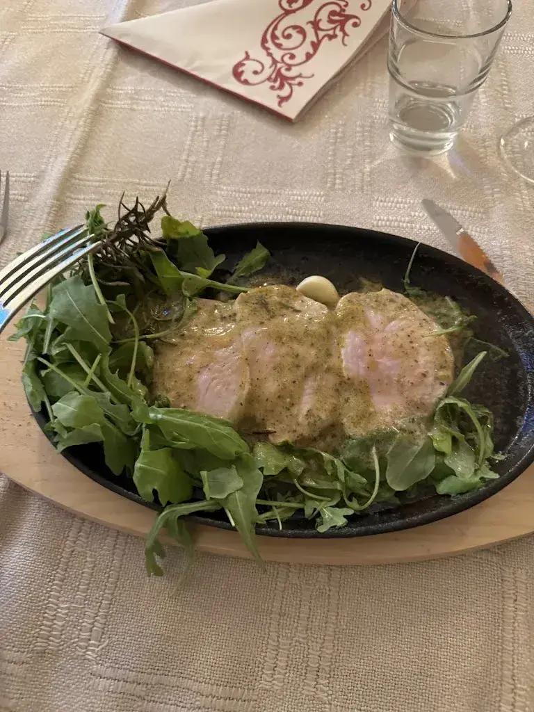 Menu_Dorfbeiz Chesa_Seewis im Prättigau_image_8