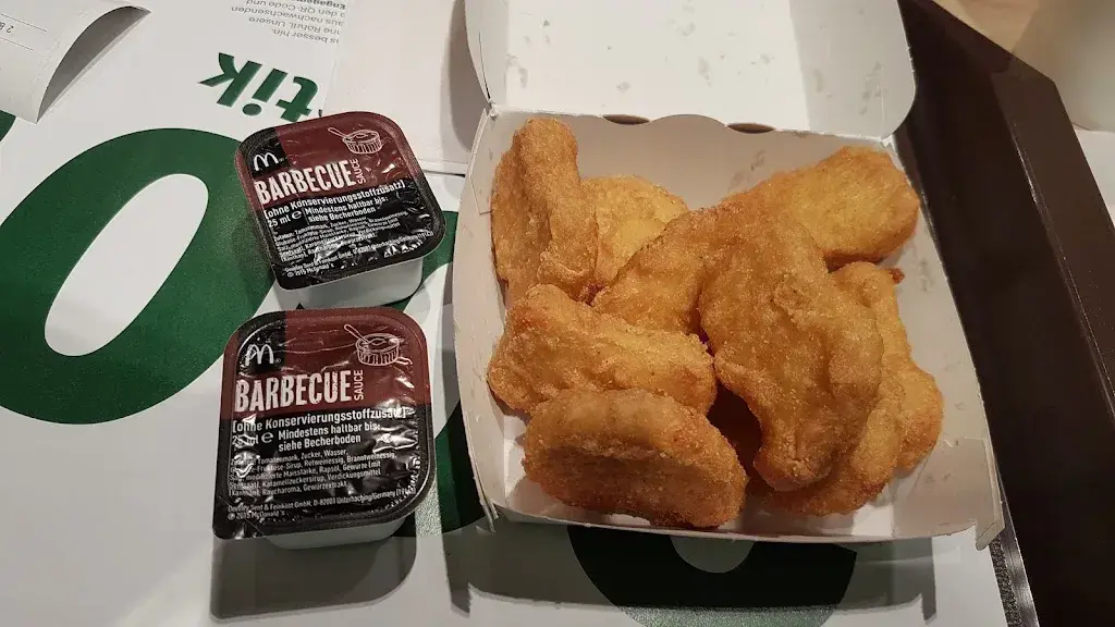 Menu_McDonald’s Zizers_Zizers_imagen_2