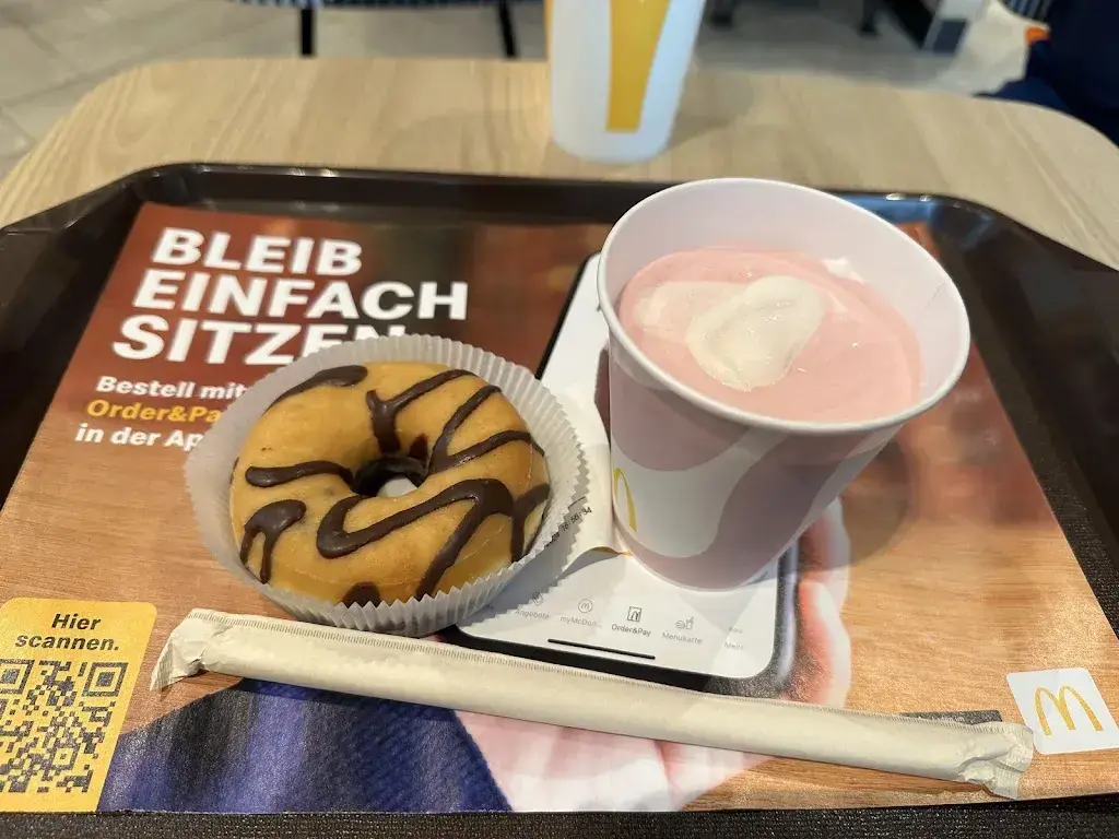 Menu_McDonald’s Zizers_Zizers_imagen_7