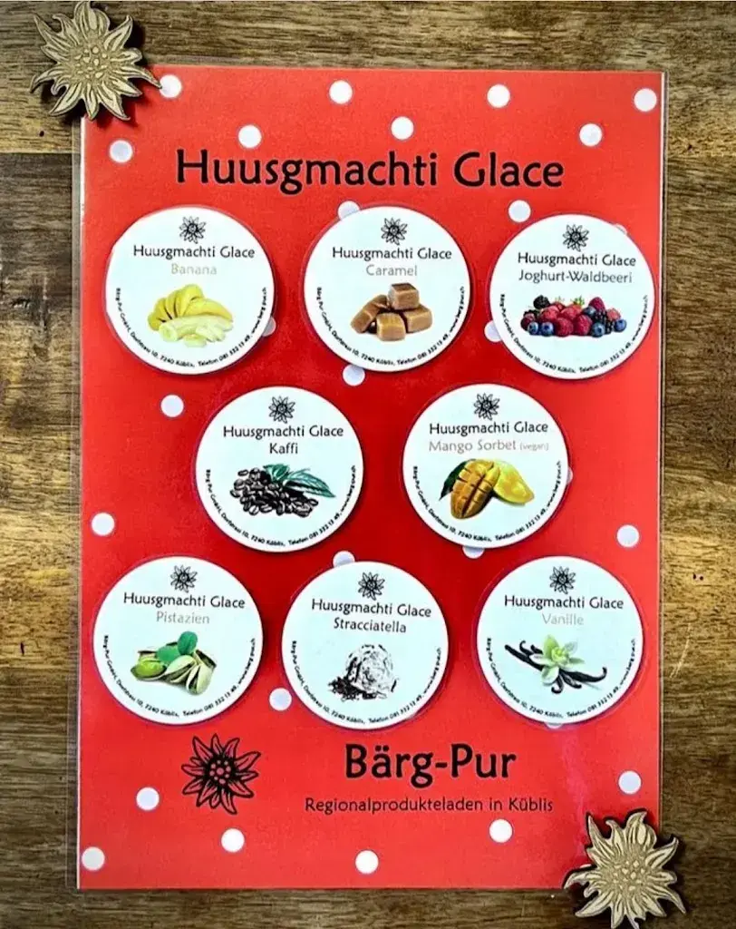 Kaffi Ziit Fanas_Fanas_menu_image_1