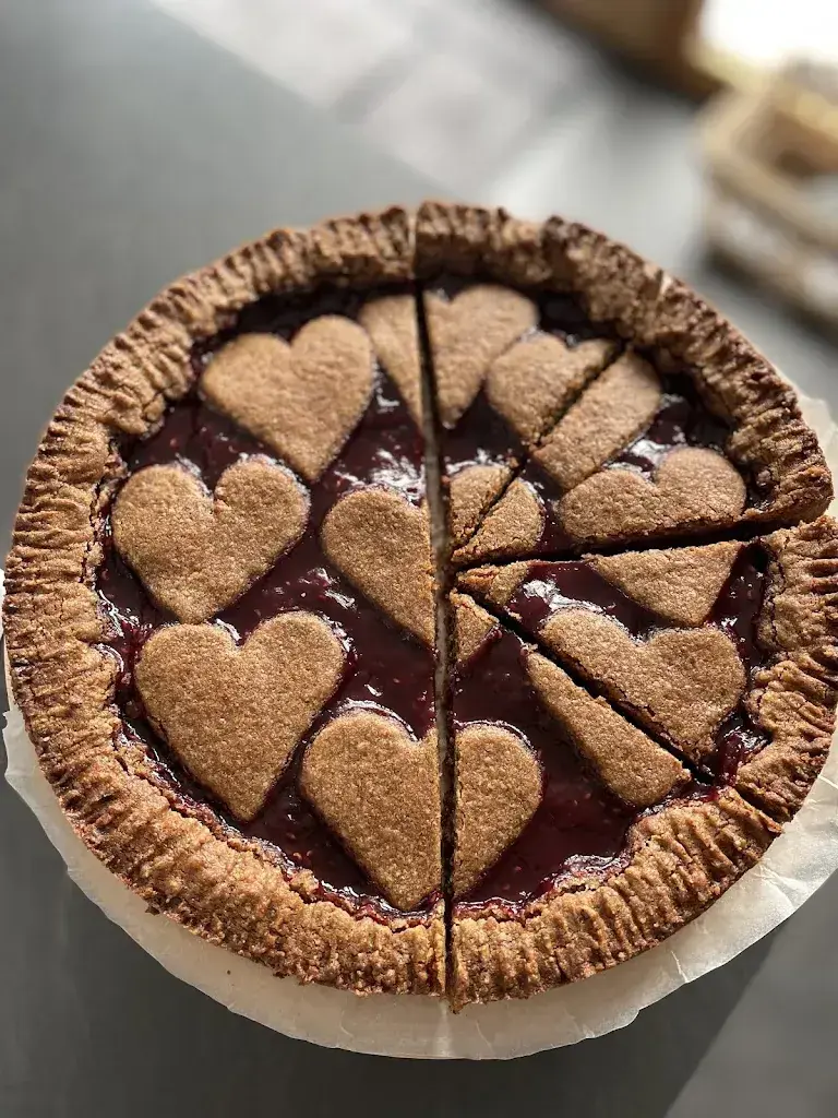 Menu_Kaffi Ziit Fanas_Fanas_image_2