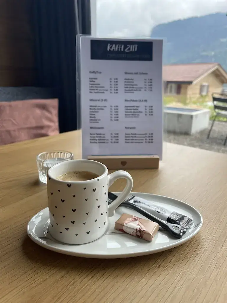 Menu_Kaffi Ziit Fanas_Fanas_image_3