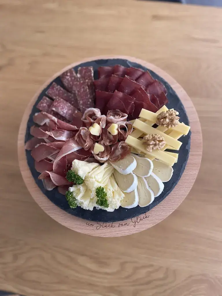 Menu_Kaffi Ziit Fanas_Fanas_image_4