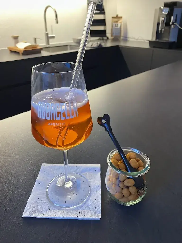 Menu_Kaffi Ziit Fanas_Fanas_image_5