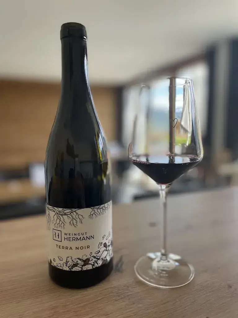 Menu_Kaffi Ziit Fanas_Fanas_image_6