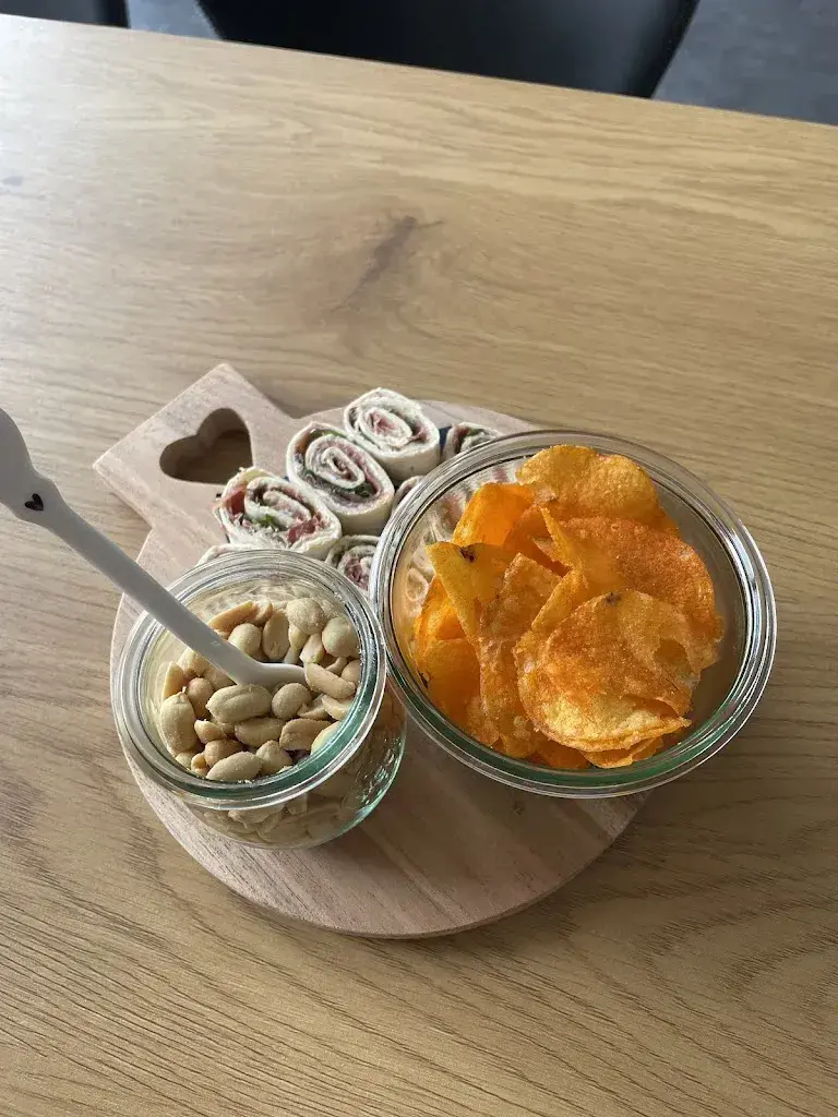 Menu_Kaffi Ziit Fanas_Fanas_image_7