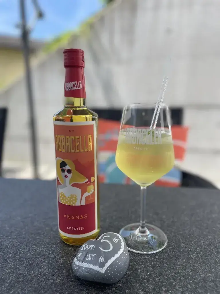 Menu_Kaffi Ziit Fanas_Fanas_image_8