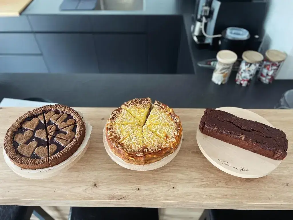 Menu_Kaffi Ziit Fanas_Fanas_image_9