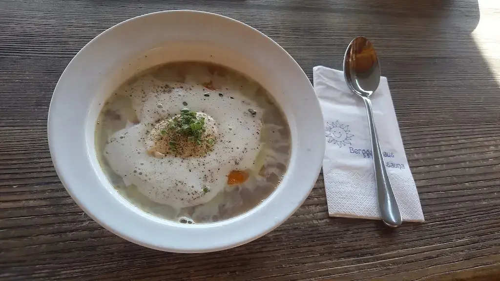 Berggasthaus Sassauna_Fanas_menu_image_1