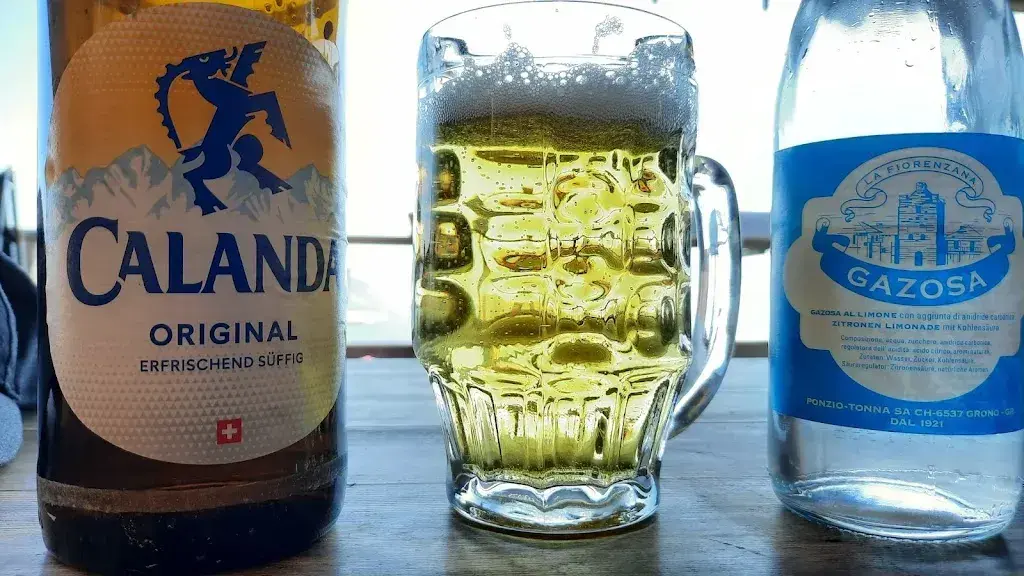 Menu_Berggasthaus Sassauna_Fanas_image_2