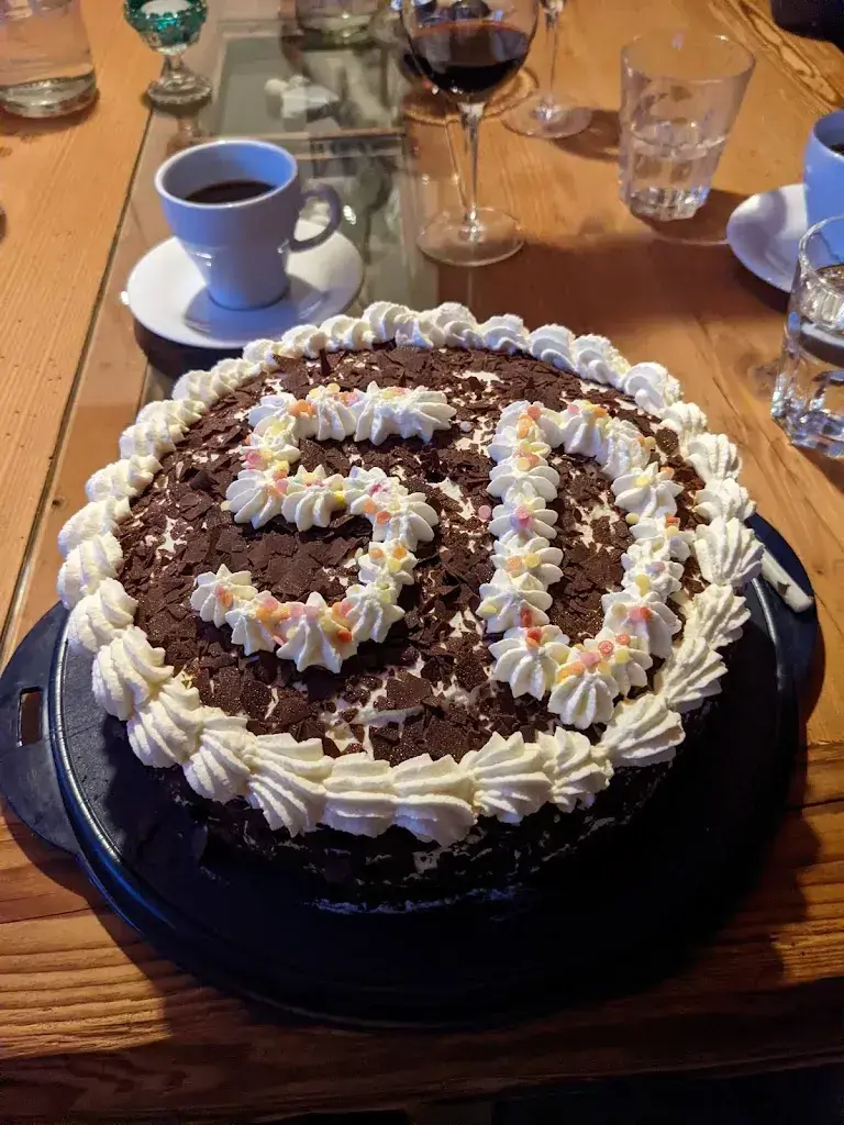 Menu_Berggasthaus Sassauna_Fanas_image_3