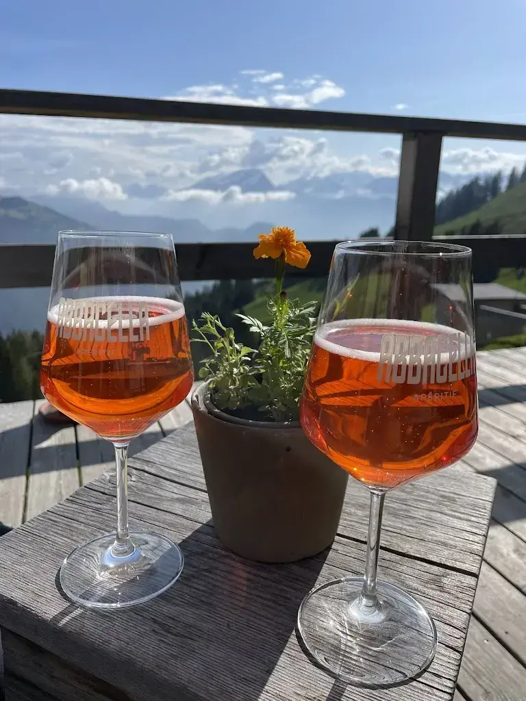 Menu_Berggasthaus Sassauna_Fanas_image_4