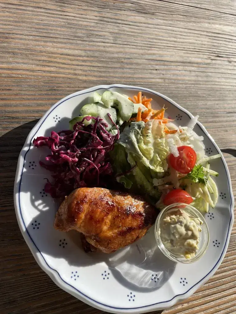 Menu_Berggasthaus Sassauna_Fanas_image_5