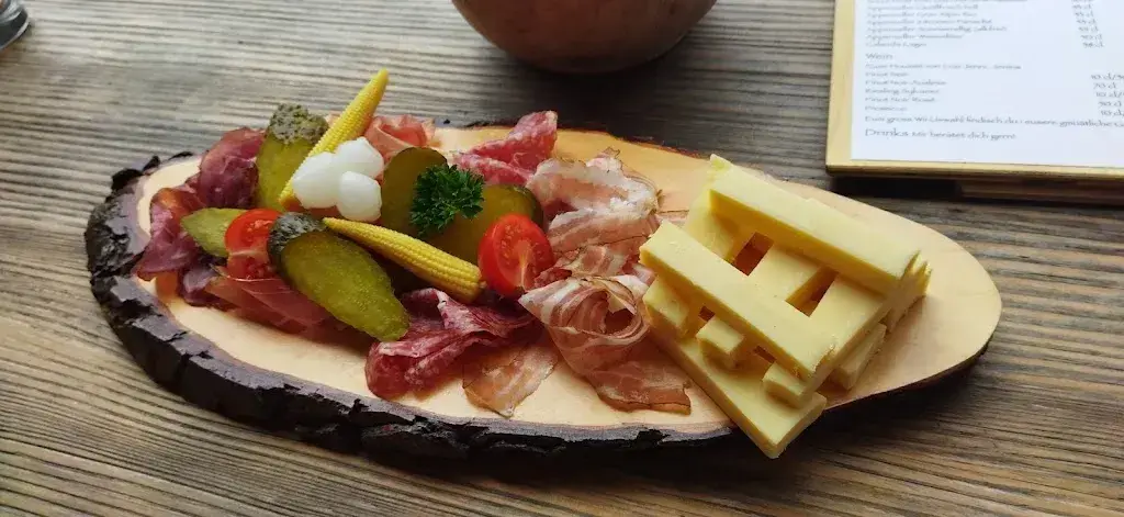 Menu_Berggasthaus Sassauna_Fanas_image_6