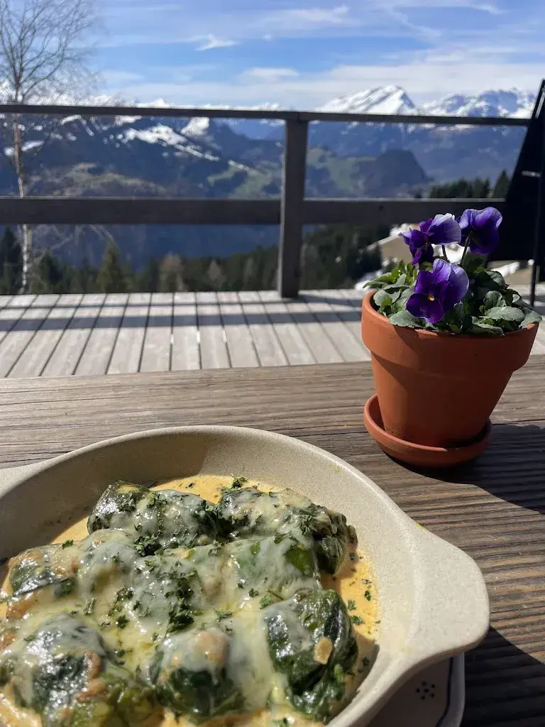 Menu_Berggasthaus Sassauna_Fanas_image_7