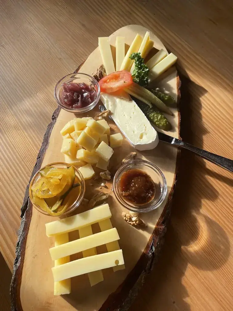 Menu_Berggasthaus Sassauna_Fanas_image_8