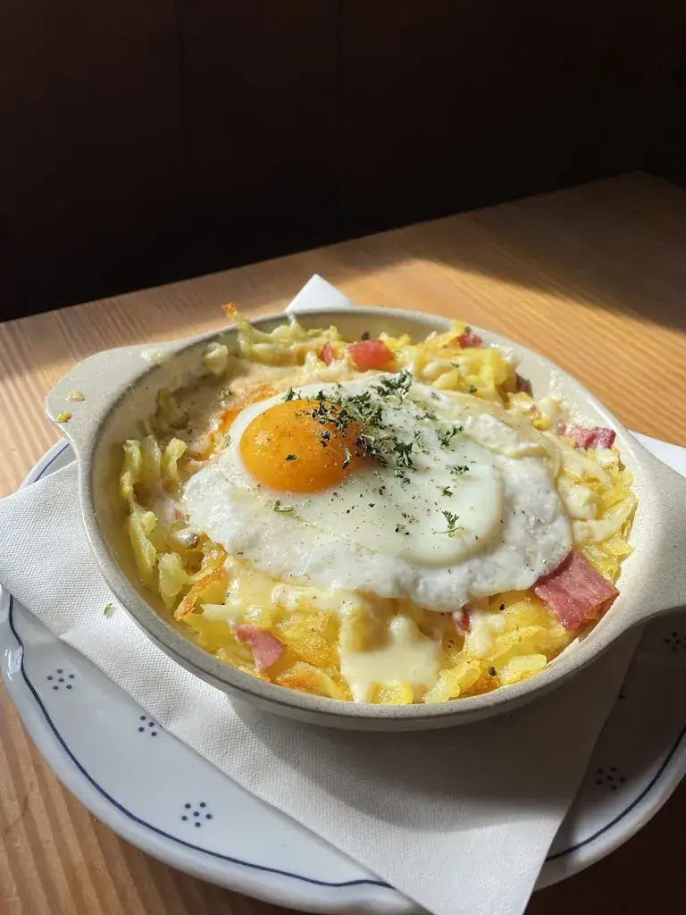 Menu_Berggasthaus Sassauna_Fanas_image_9