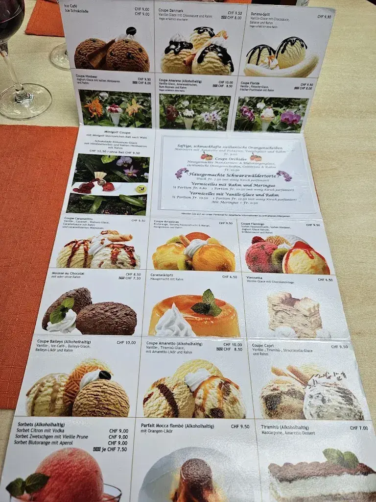 Menu_Tropenpflanzen-Restaurant Florida_Studen_image_3