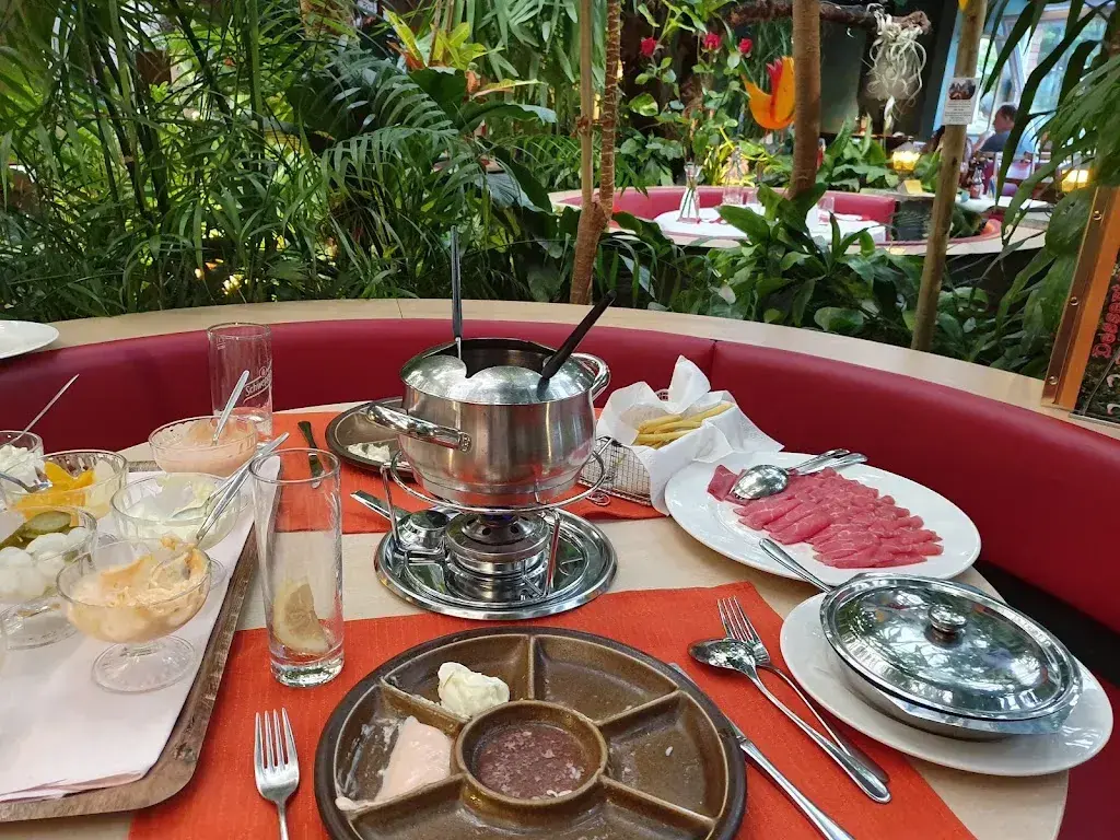 Menu_Tropenpflanzen-Restaurant Florida_Studen_image_5