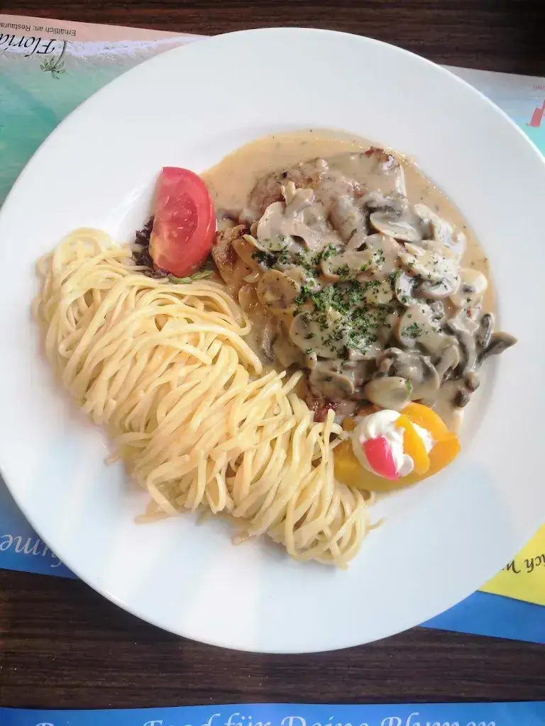 Menu_Tropenpflanzen-Restaurant Florida_Studen_image_6