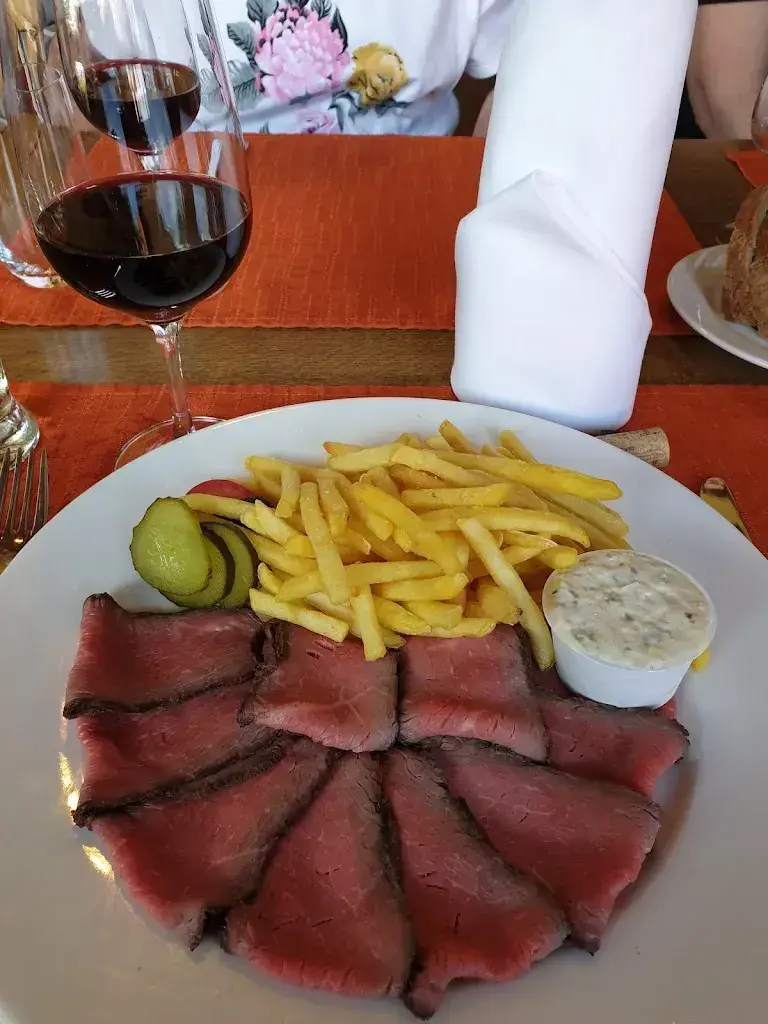 Menu_Tropenpflanzen-Restaurant Florida_Studen_image_7