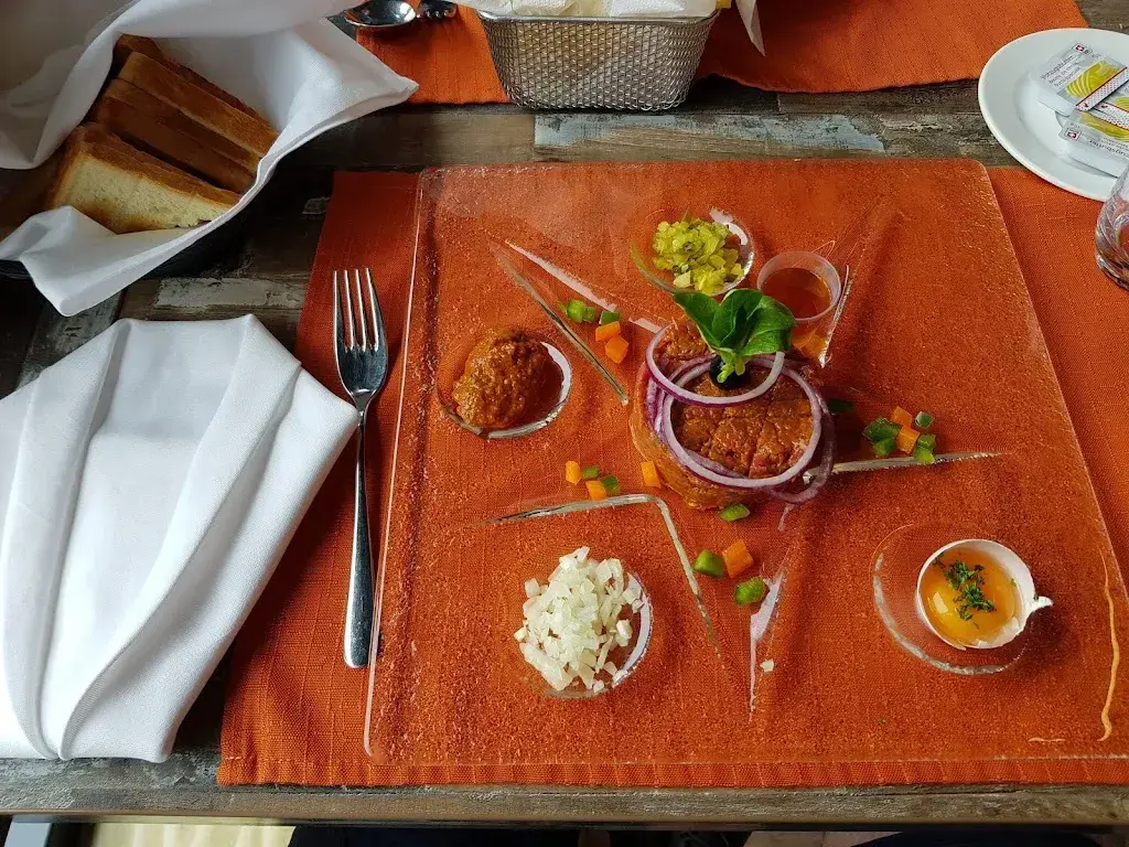 Menu_Tropenpflanzen-Restaurant Florida_Studen_image_8