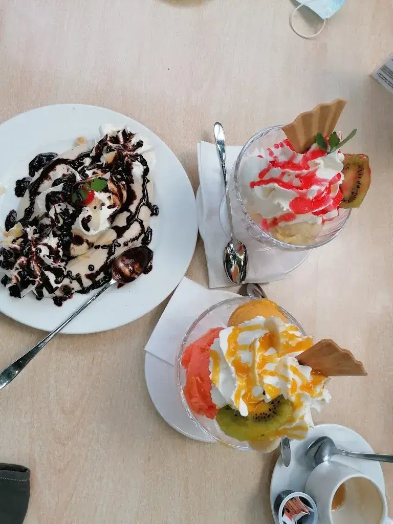 Menu_Tropenpflanzen-Restaurant Florida_Studen_image_9