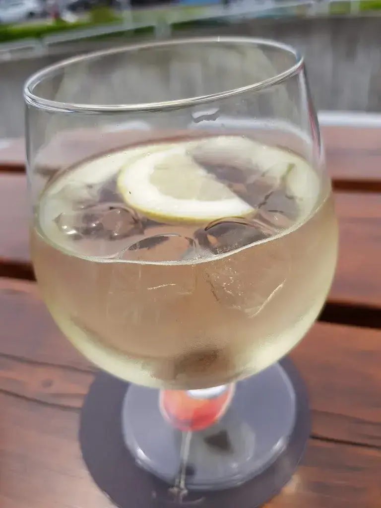 Menü_Holländer Landquart_Landquart_Bild_5