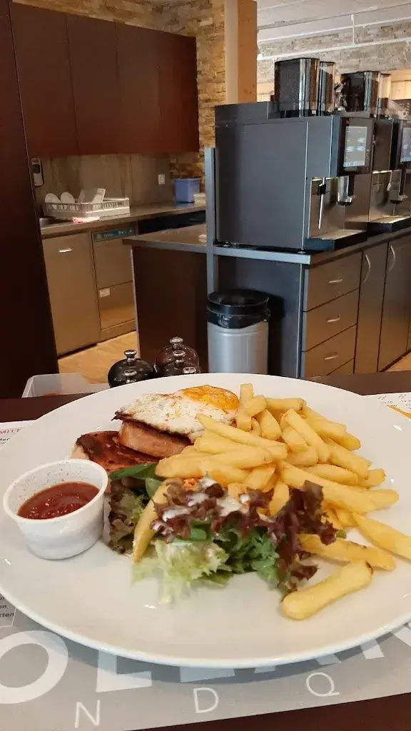 Menü_Holländer Landquart_Landquart_Bild_6