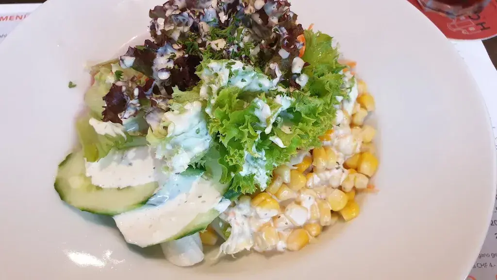 Menü_Holländer Landquart_Landquart_Bild_7