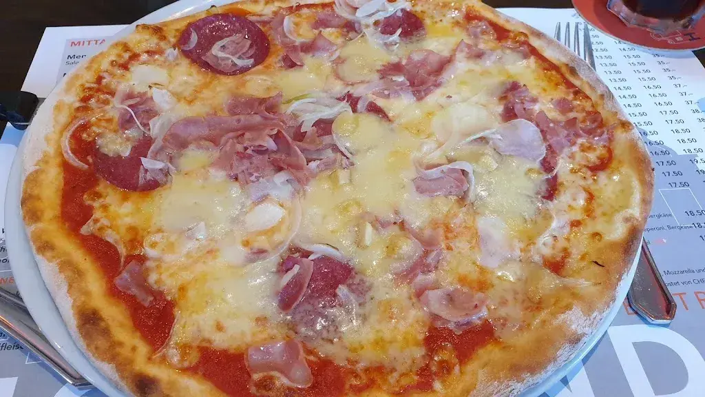 Menü_Holländer Landquart_Landquart_Bild_8