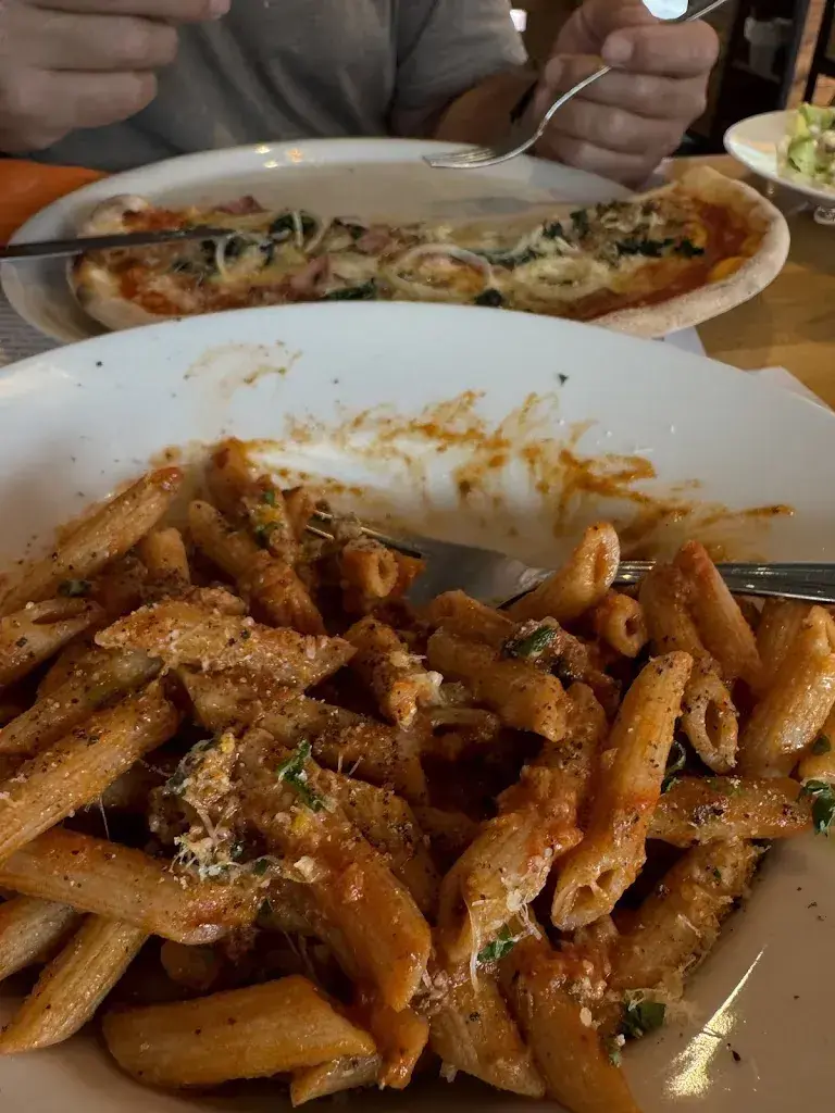 Menü_Holländer Landquart_Landquart_Bild_9