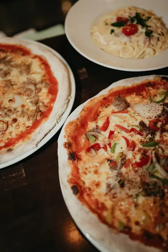 Holländer Landquart_Landquart_slider_image_2