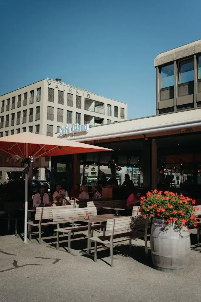 Holländer Landquart_Landquart_slider_image_3