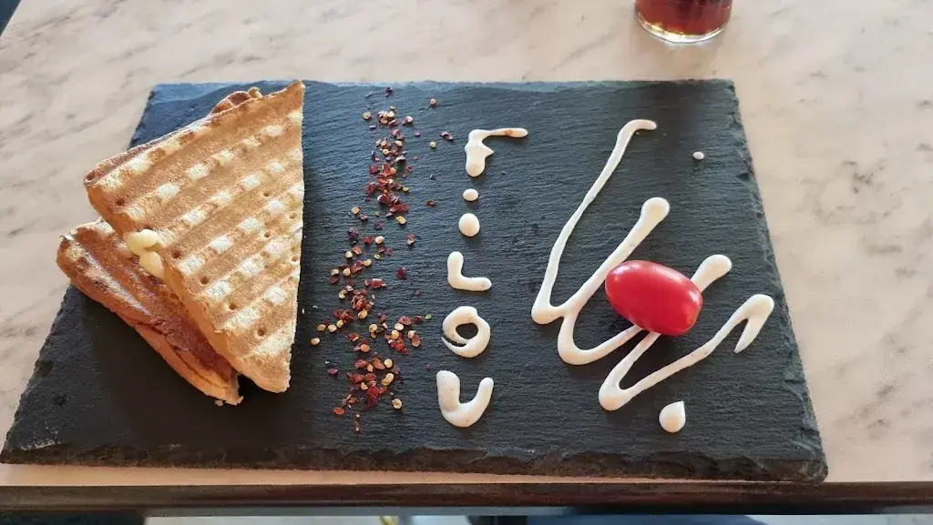 Menu_Restaurant Tennisclub Landquart_Landquart_image_1