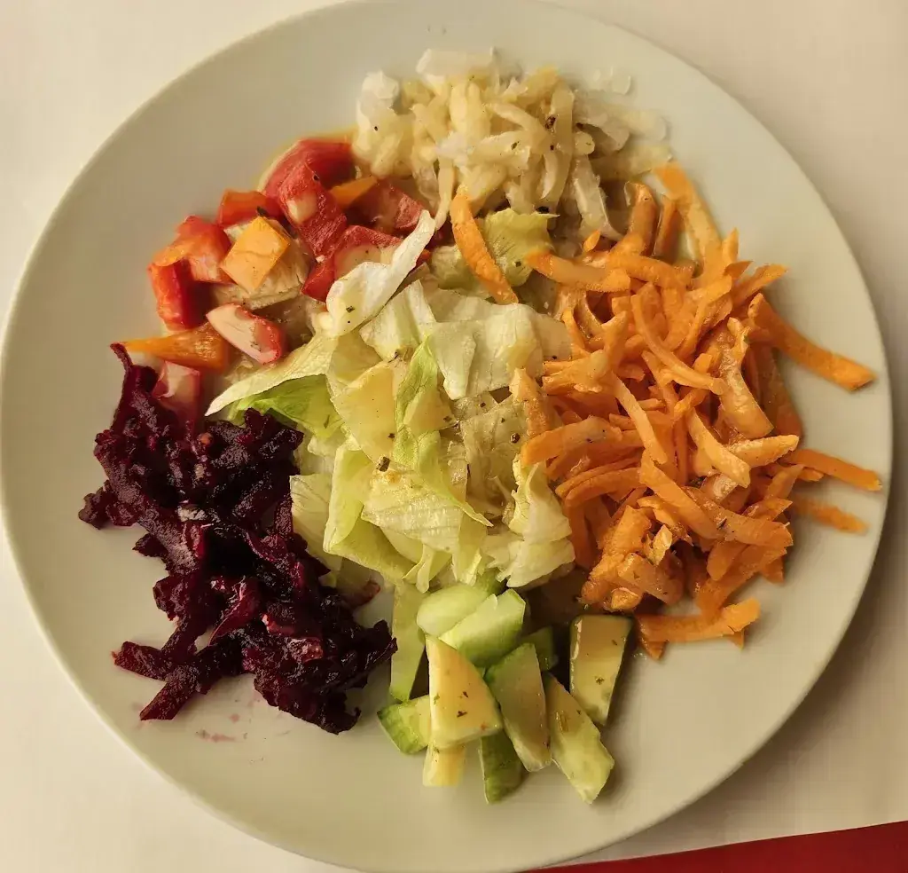 Restaurant Tennisclub Landquart_Landquart_slider_image_2