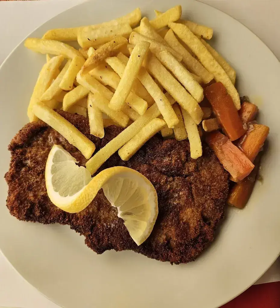 Restaurant Tennisclub Landquart_Landquart_slider_image_3