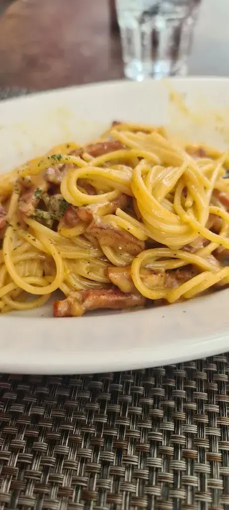 oOVVOo “oOVVOo”_B&L Golden Café_Landquart_reseña